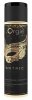 Olejek do masażu Tantric Love Ritual 200ml Orgie